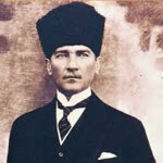 Oğulcan