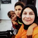 Fatma