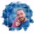 profile-icon
