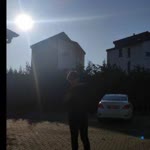İsmail