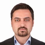 Semih