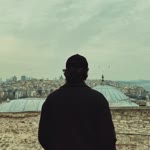 Ömer
