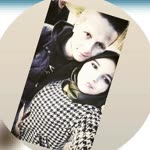 Kadir