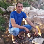 Şeyhmus