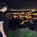 Semih