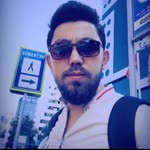 Metin