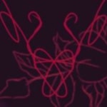 Elif