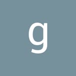 Gülpınar