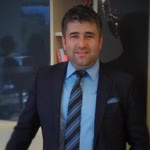 Murat