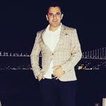 Yuksel
