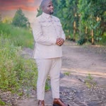 Vukile