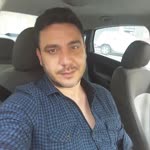 Alkan