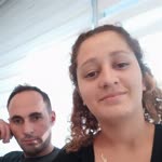 Ünal