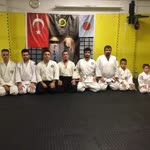 Kaan