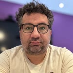 Abdulhakim