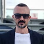Uğur