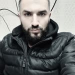 Tugay
