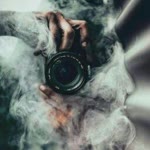 Profil fotoğrafı
