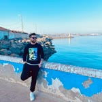 Ferhat