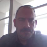 Serdar