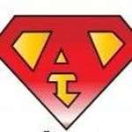 Atıl