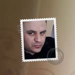 Abdullah
