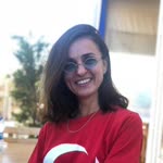Meltem