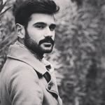 Halil
