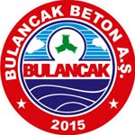 Bulancak