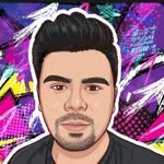 Volkan