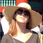 Burcu