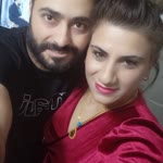 Umut