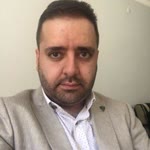 İlker
