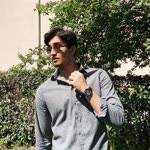 Bilal