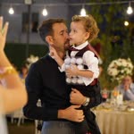 Tolga