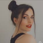 Esra