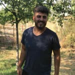 Abdullah