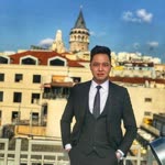 Serdar