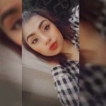 Zehra