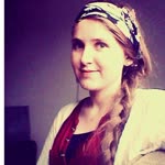 Havva