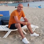 Haydar