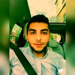 İbrahim