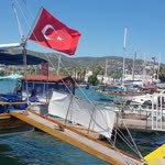 Ugur