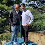 Gökhan