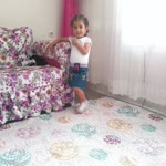 Burcu