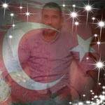 Nurettin