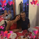 Yasemin