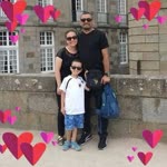 Nesrin