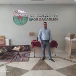 Ahmet