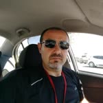 Ozcan